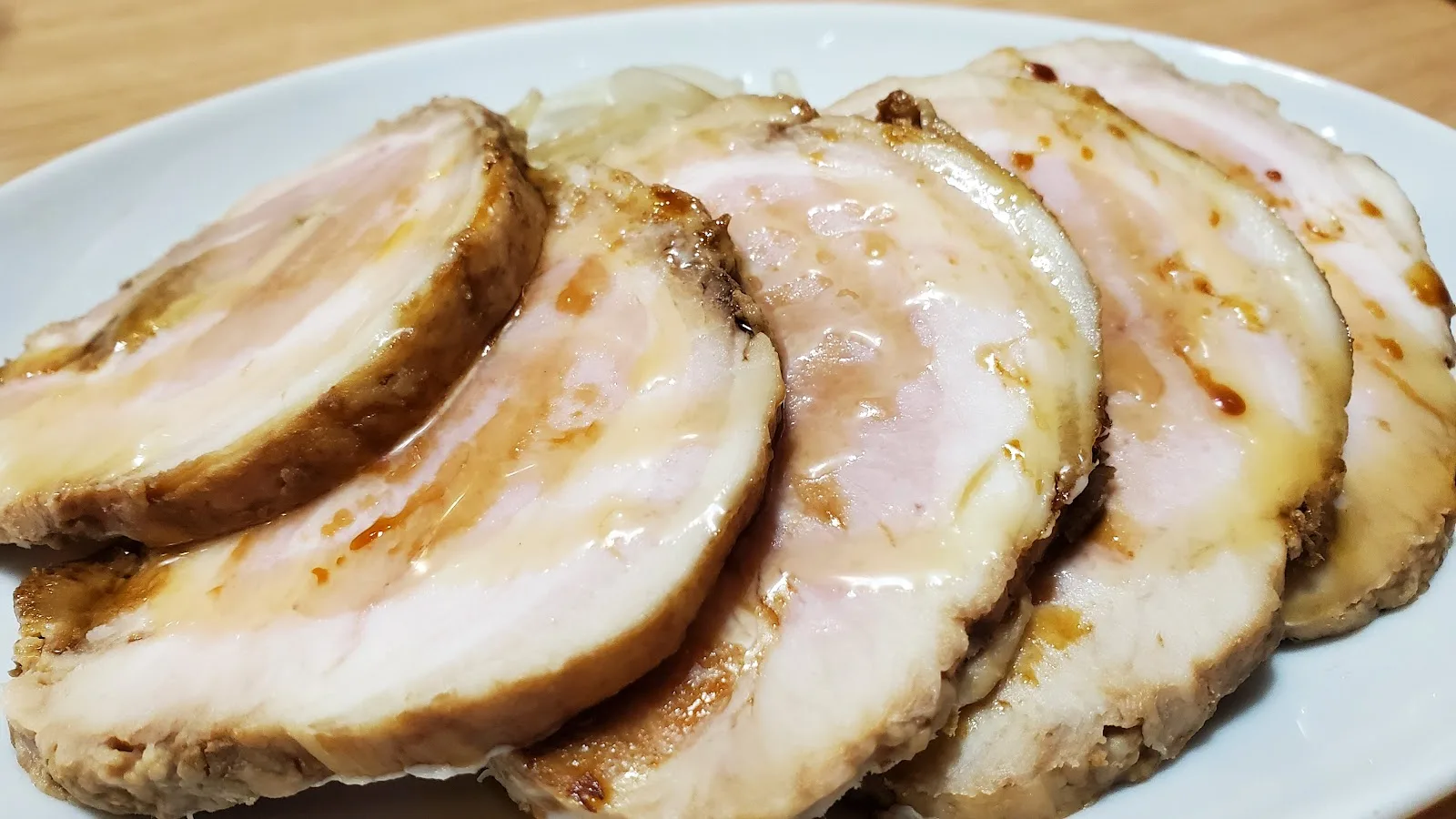 麺処 大章 · 9